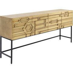 Sideboard Futuro Konsol