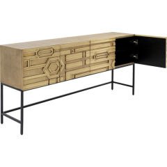 Sideboard Futuro Konsol