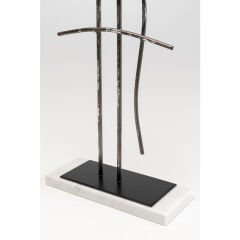 Tweet Lake Dekoratif Obje