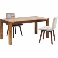 Authentico Yemek Masası 180x90cm