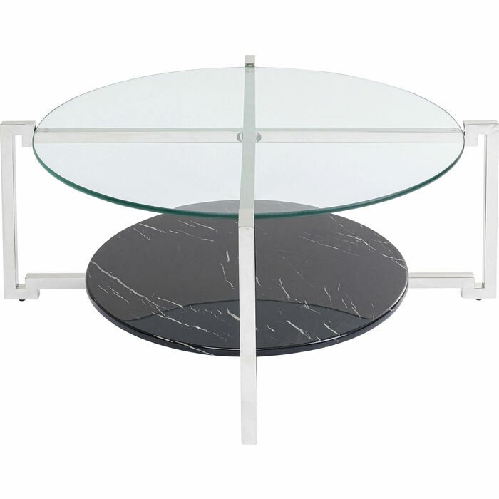 Vivian Orta Sehpa 105cm