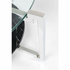 Vivian Orta Sehpa 105cm