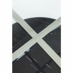 Vivian Orta Sehpa 105cm