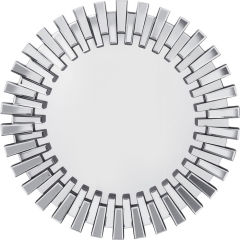 Mirror Sprocket Ayna 92 cm