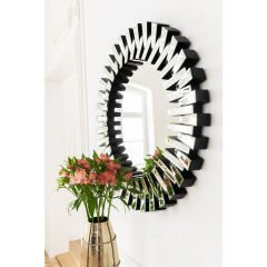 Mirror Sprocket Ayna 92 cm