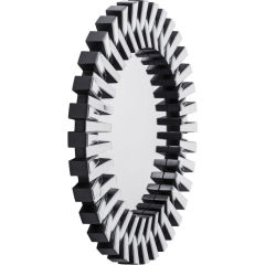 Mirror Sprocket Ayna 92 cm