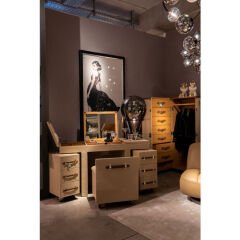 Frame Diva Resim 100x172cm