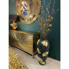 Illumino Gold MDF Konsol