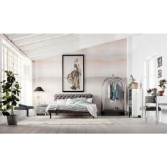 Marilyn Tablo 100x172 cm