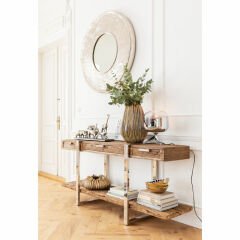Deco Object Animal Journey Dekoratif Obje