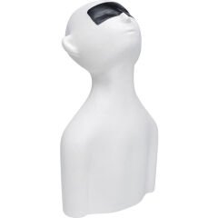 Johnny Poliresin Dekoratif Obje