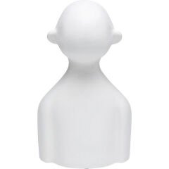 Johnny Poliresin Dekoratif Obje