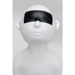 Johnny Poliresin Dekoratif Obje