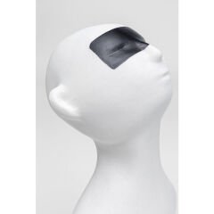 Johnny Poliresin Dekoratif Obje