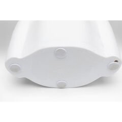 Johnny Poliresin Dekoratif Obje