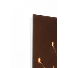 Magic Goddess Cam Resim 100x150cm