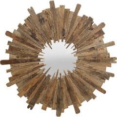 Mirror Bastidon Ayna 120 cm