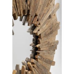 Mirror Bastidon Ayna 120 cm