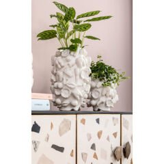 Vase Body Parts 25
