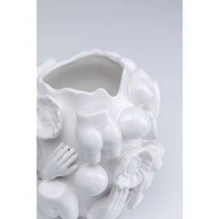 Vase Body Parts 25