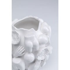 Vase Body Parts 25