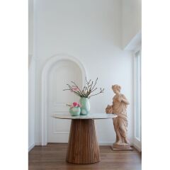 Vase Punti 30cm