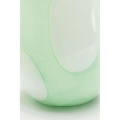Vase Punti 30cm
