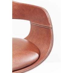 Monaco Nougat Bar Taburesi