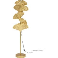 Yuva Gold Lambader