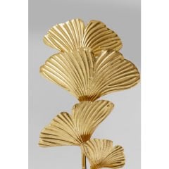 Yuva Gold Lambader
