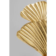 Yuva Gold Lambader