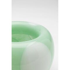 Vase Punti 15cm