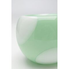 Vase Punti 15cm