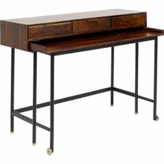 Desk Ravello Yemek Masası 120x82 cm