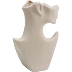 Body Art Seramik Vazo