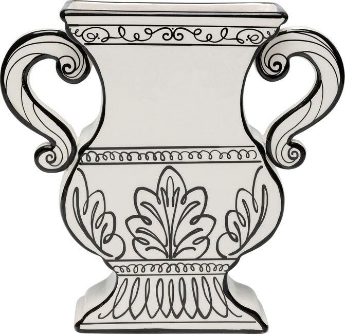 Vase Favola 24cm