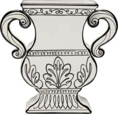 Vase Favola 24cm