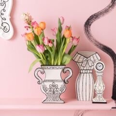 Vase Favola 24cm