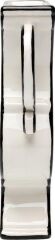 Vase Favola 24cm