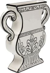 Vase Favola 24cm