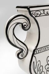 Vase Favola 24cm