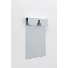 Noble Butterfly Tablo 100x150 cm