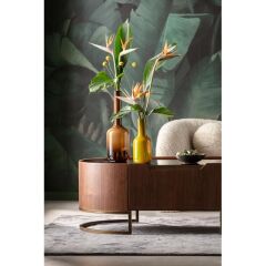 Vase Toja 46cm