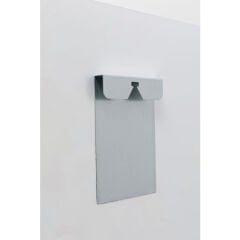 Balloon Elephant Tablo 100x150 cm