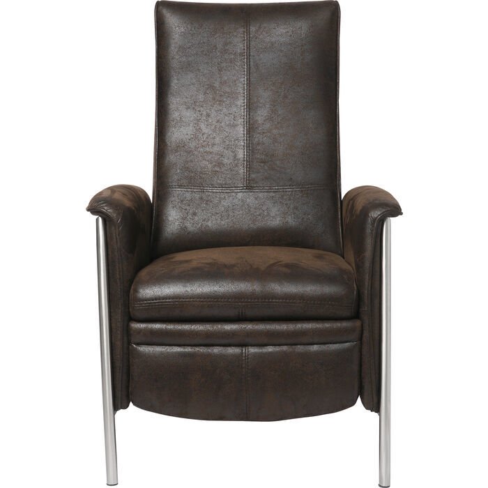 Relaxchair Lazy Berjer