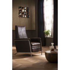 Relaxchair Lazy Berjer