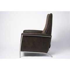 Relaxchair Lazy Berjer