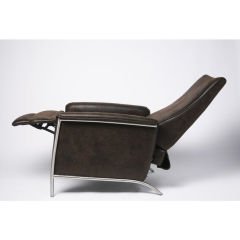 Relaxchair Lazy Berjer
