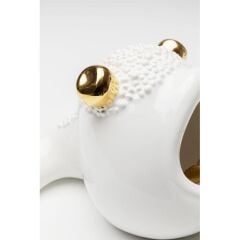 Deco Object Funny Animal 14cm