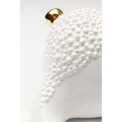 Deco Object Funny Animal 14cm